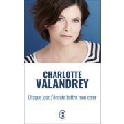  Chaque jour, j'écoute battre mon coeur - La force de l'optimisme vrai  