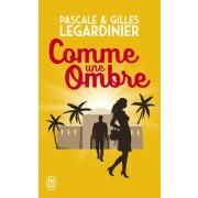  Comme une ombre  