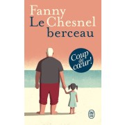  Le berceau  