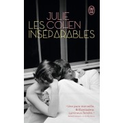  Les inséparables  