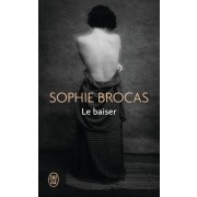  Le baiser  