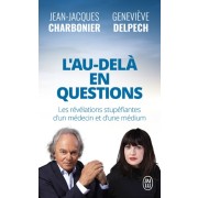  L'au-delà en questions  