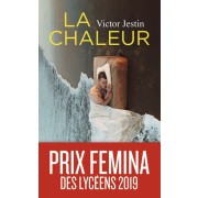  La chaleur  