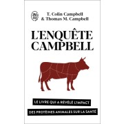  L'enquête Campbell  