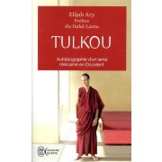  Tulkou ; autobiographie d'un lama reincarne en occident  