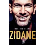  Zidane 