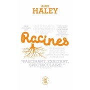  Racines  