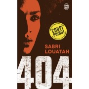  404  