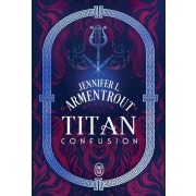  Titan Tome 1  
