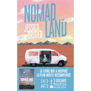  Nomadland 