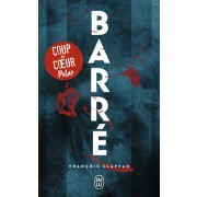  Barré  