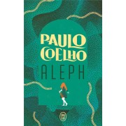  Aleph 