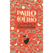  La sorcière de Portobello 