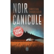  Noir canicule  
