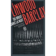  Du bruit dans la nuit 