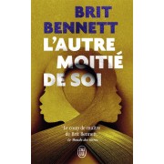  L'autre moitié de soi 
