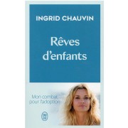  Rêves d'enfants 