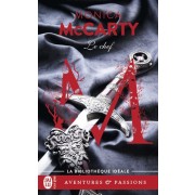  Les chevaliers des Highlands Tome 1  