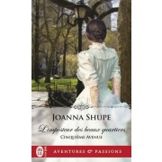  Cinquième avenue Tome 1  