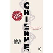  Chienne  