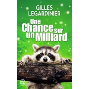  Une chance sur un milliard 