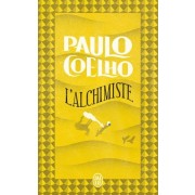  L'Alchimiste  