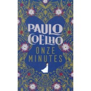  Onze minutes 