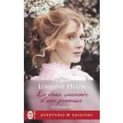  Les Pembrook Tome 1  