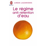  Le régime anti-rétention d'eau  
