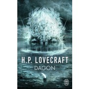  Dagon  