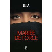  Mariée de force  