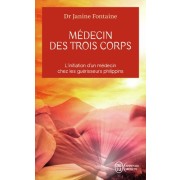  Médecin des trois corps  