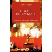  Le guide de la voyance  