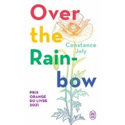  Over the Rainbow  