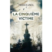  La cinquième victime  