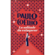  La solitude du vainqueur 