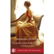  L'héritage du duc Tome 2  