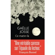  Ce matin-là  