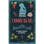  L'année du gel  