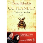  Outlander Tome 9  