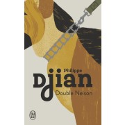  Double Nelson  