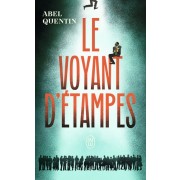  Le voyant d'Etampes  