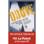  Douve 
