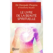  Le livre de la beauté spirituelle 