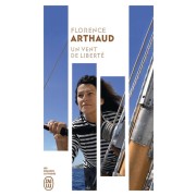  Un vent de liberté  