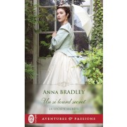  La société secrète Tome 3  