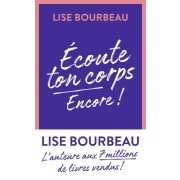  Ecoute ton corps - Encore !  
