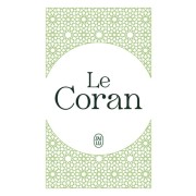  Le Coran  
