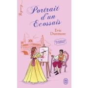  Les rebelles d'Oxford Tome 3  