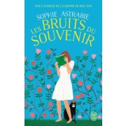  Les bruits du souvenir  